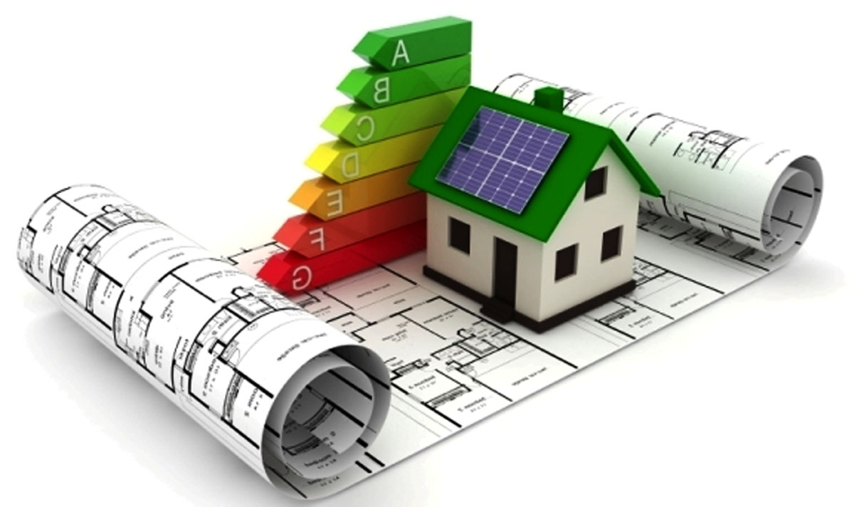 CERTIFICADO-ENERGETICO-BANNER CERTIFICADO-ENERGETICO-BANNER